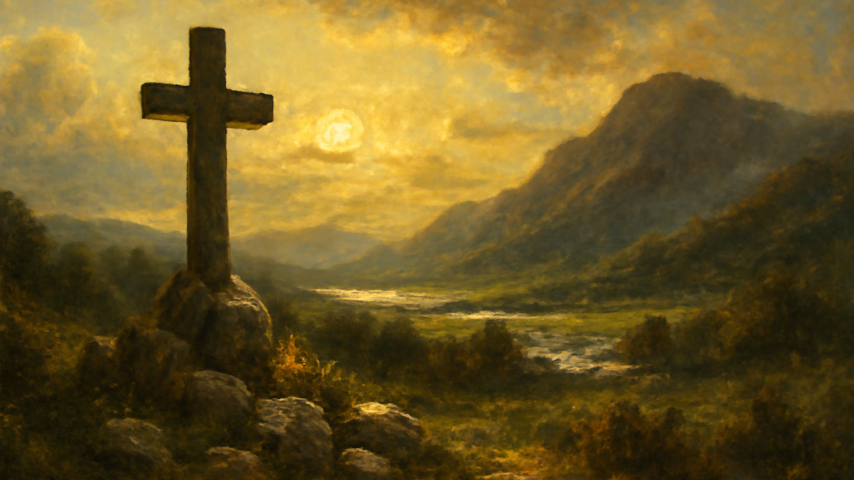 It is not the strength of your faith that saves you, but the strength of Him upon whom you rely! Christ is able to save you if you come to Him-be your faith weak or be it strong.