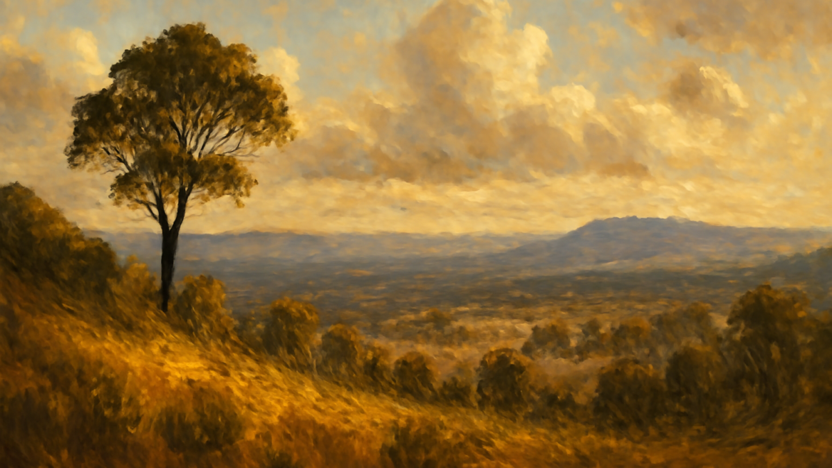 Leadership is not about being nice. It’s about being right and being strong.