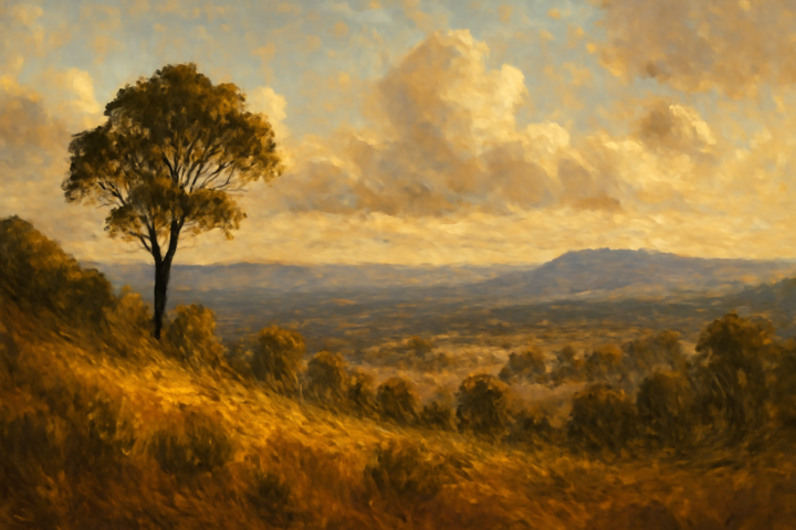 Leadership is not about being nice. It’s about being right and being strong.