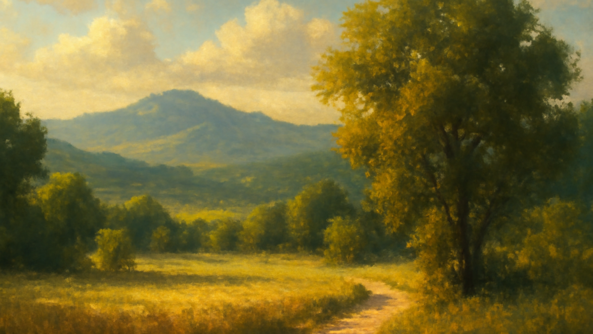 Ideal love is fostered only between two sincere, mature and independent people. Real love is not two people clinging to each other; it can only be fostered between two strong people secure in their individuality.