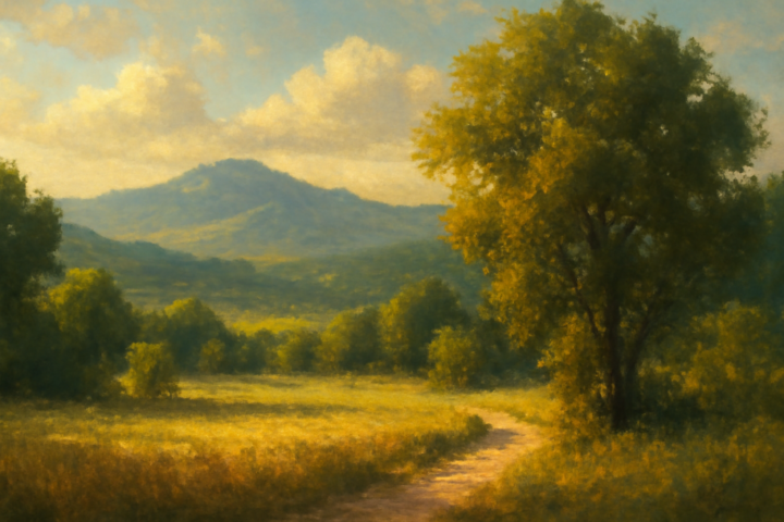 Ideal love is fostered only between two sincere, mature and independent people. Real love is not two people clinging to each other; it can only be fostered between two strong people secure in their individuality.