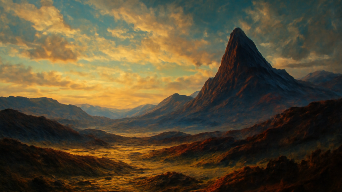 I think you can be defiant and rebellious and still be strong and positive.