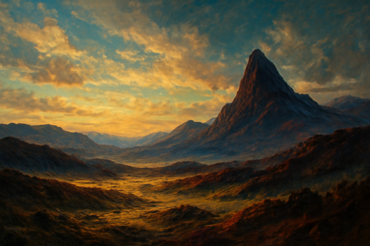 I think you can be defiant and rebellious and still be strong and positive.