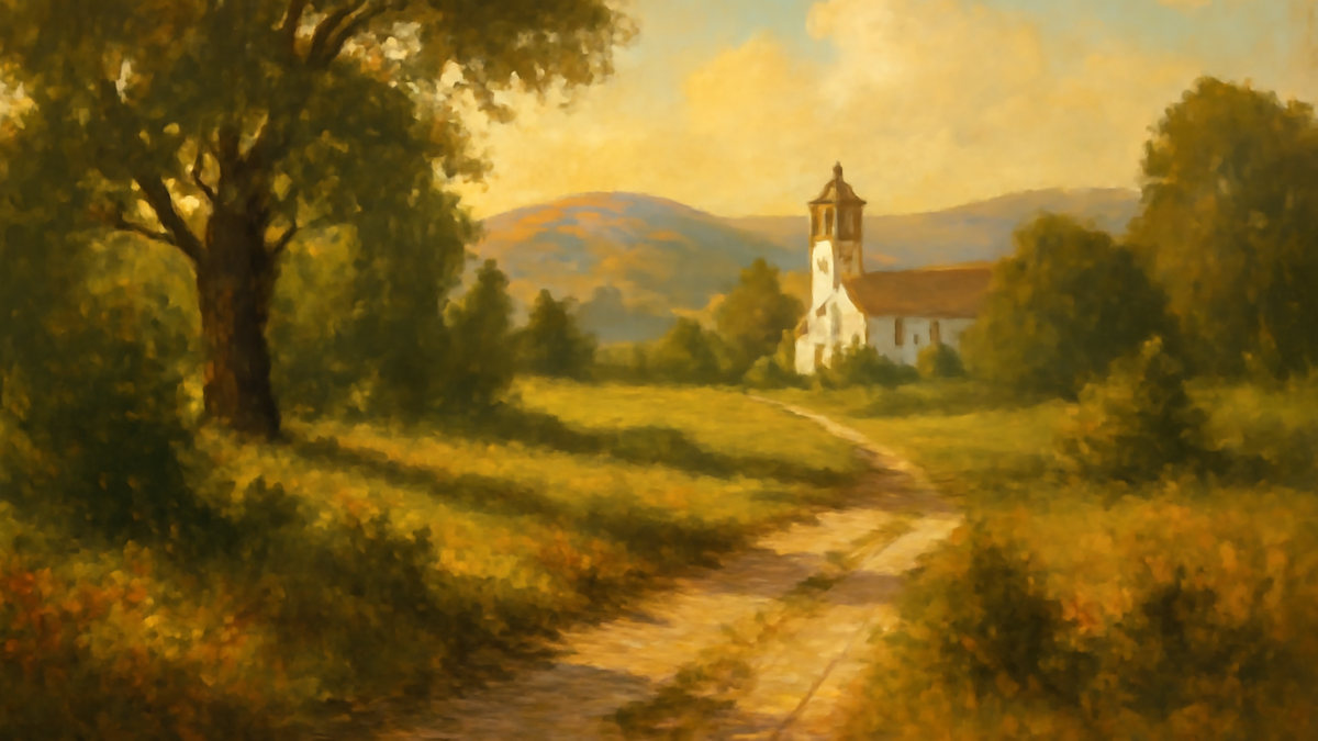 When I’m weak, you can be strong; when I’m strong, you can be weak. That’s what I believe marriage is.