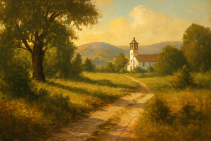 When I’m weak, you can be strong; when I’m strong, you can be weak. That’s what I believe marriage is.