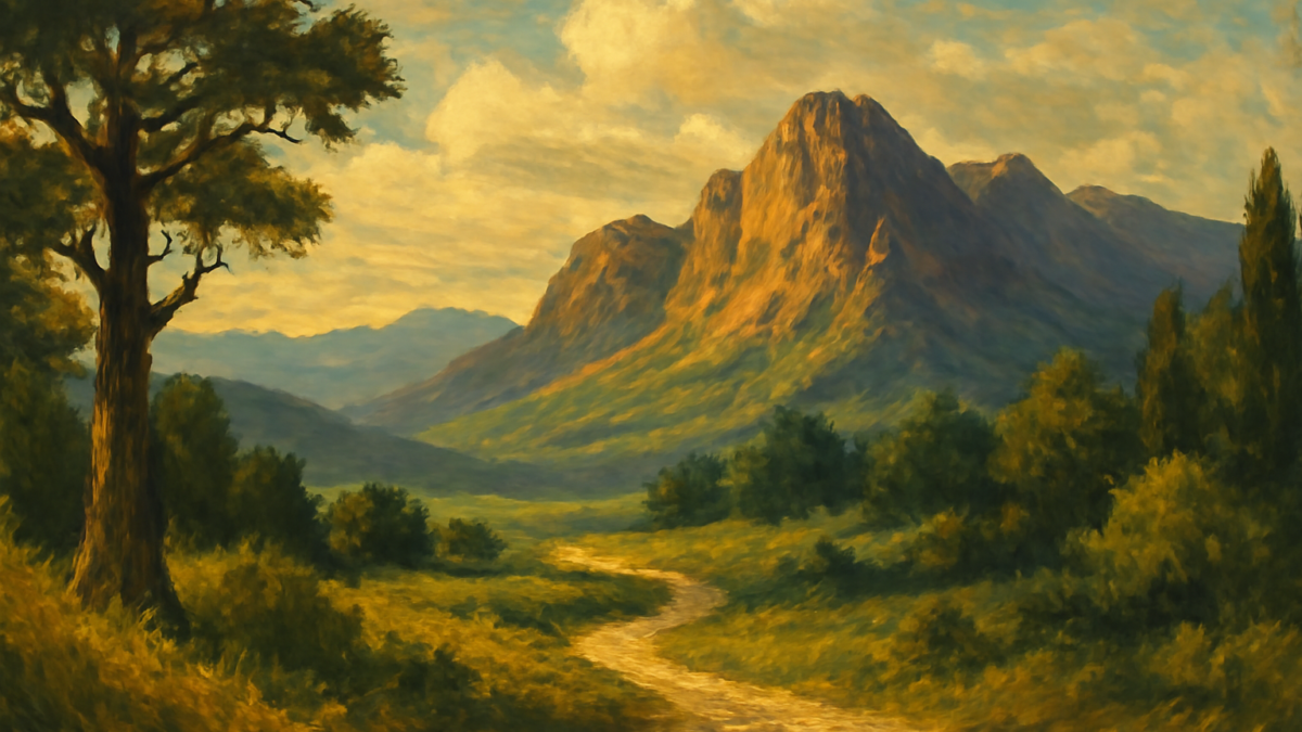 The motto of war is: “Let the strong survive; let the weak die.” The motto of peace is: “Let the strong help the weak to survive.”