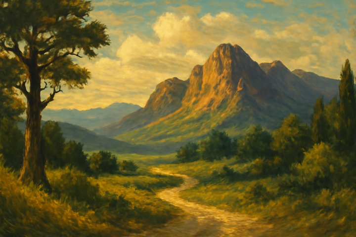 The motto of war is: “Let the strong survive; let the weak die.” The motto of peace is: “Let the strong help the weak to survive.”