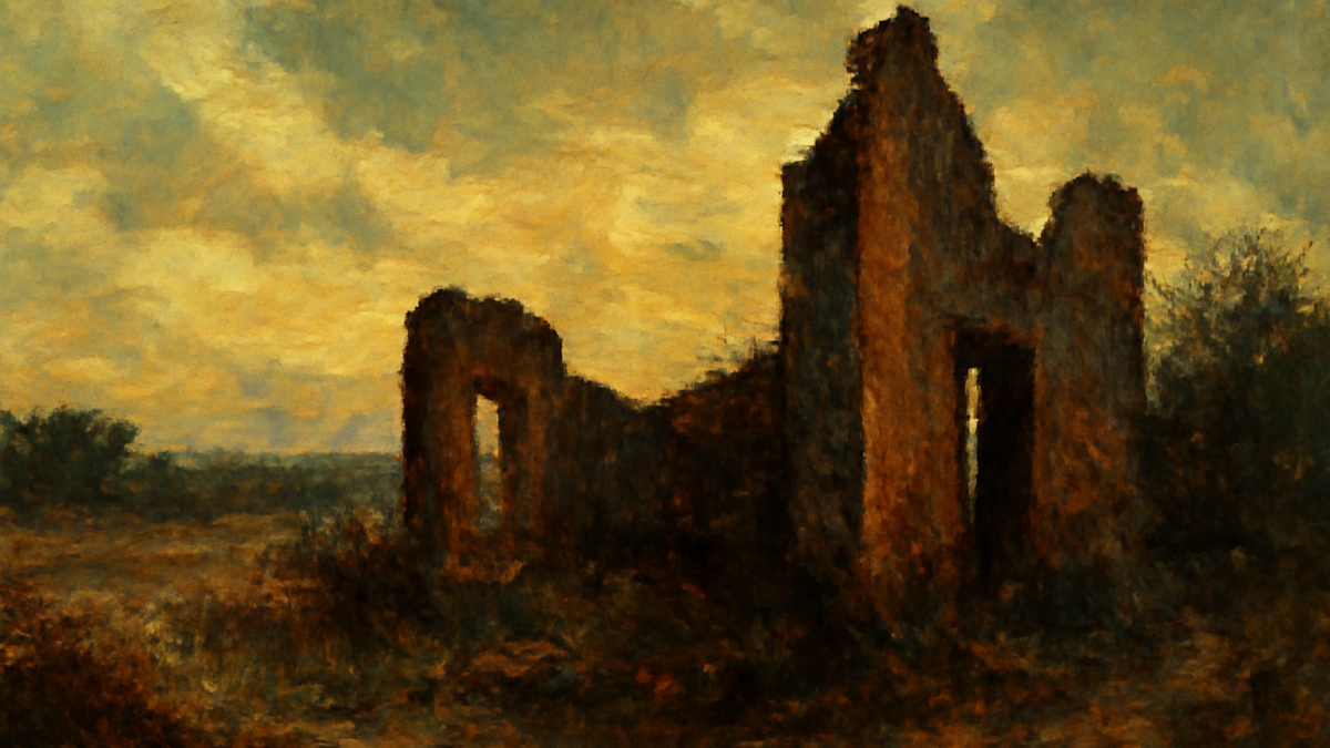 The remnants of pain left behind by every strong negative emotion that is not fully faced, accepted, and then let go of join together to form an energy field that lives in the very cells of your body.