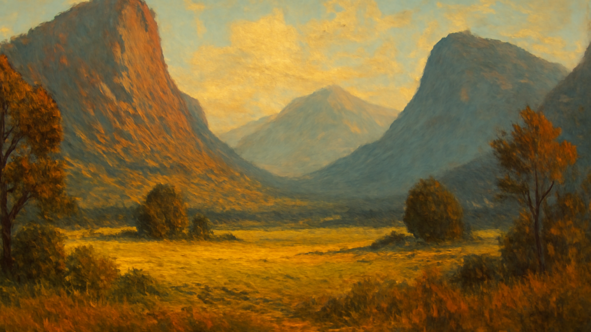 Be strong, but not rude; Be kind, but not weak; Be bold, but not bully; Be humble, but not timid; Be proud, but not arrogant.