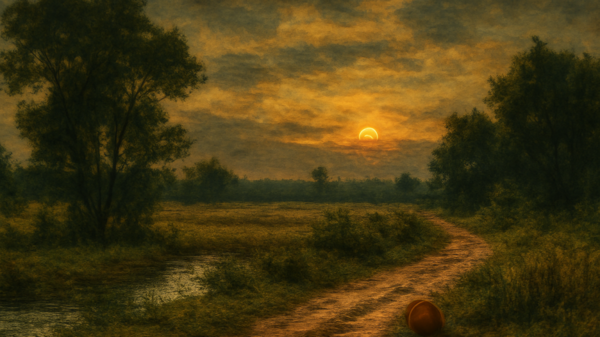 Pessimism is a form of mental dipsomania; it disdains healthy nourishment, indulges in the strong drink of denunciation, and creates an artificial dejection which thirsts for a stronger draught.