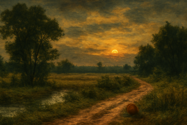 Pessimism is a form of mental dipsomania; it disdains healthy nourishment, indulges in the strong drink of denunciation, and creates an artificial dejection which thirsts for a stronger draught.