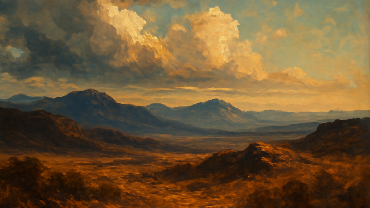 I think men who can cry are strong men.