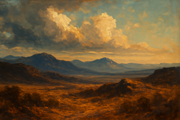 I think men who can cry are strong men.