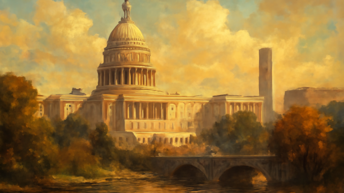 We have proved that the true strength of our nation comes not from the scale of our wealth but from the power of our ideals – opportunity, democracy, liberty and hope.