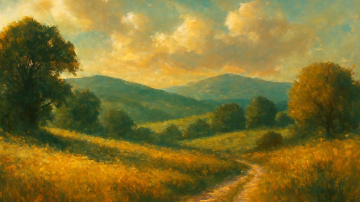 Love heals. Heals and liberates. I use the word love, not meaning sentimentality, but a condition so strong that it may be that which holds the stars in their heavenly positions and that which causes the blood to flow orderly in our veins.