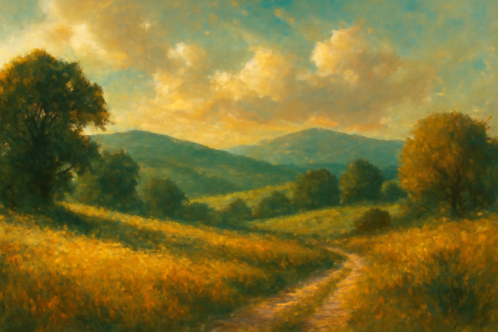 Love heals. Heals and liberates. I use the word love, not meaning sentimentality, but a condition so strong that it may be that which holds the stars in their heavenly positions and that which causes the blood to flow orderly in our veins.