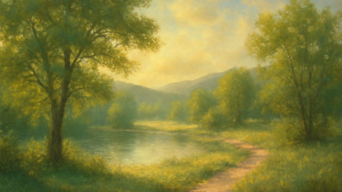 By nature, your soul is soft, gentle, loving and kind. It is forgiving, peaceful, and humble. Confident and comforting in times of despair, your soul is strong, focused, and determined in the mission called life.