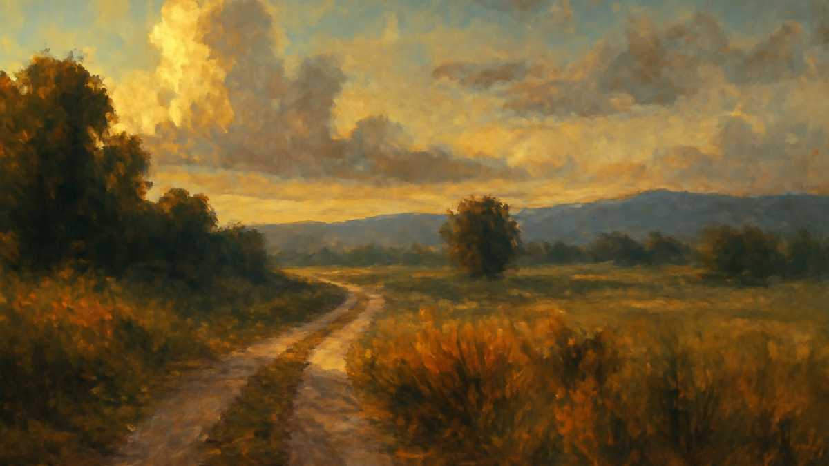 No matter how talented you are, not everyone is going to like you, but that’s life. Stay strong.