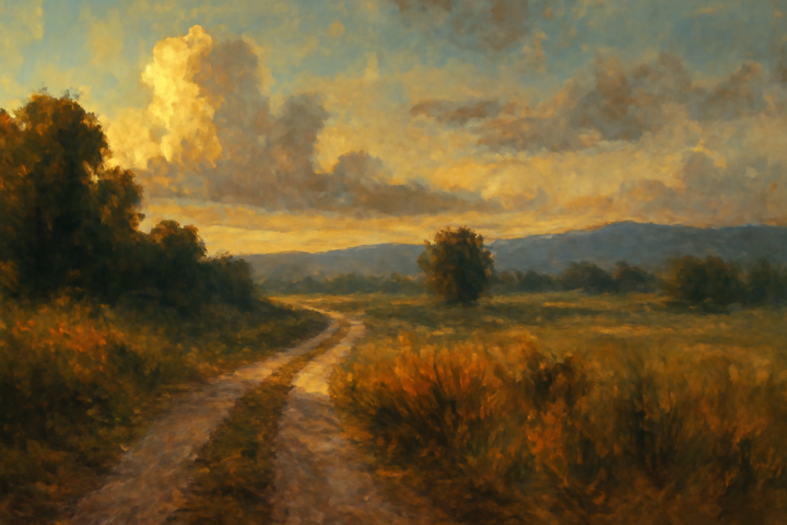 No matter how talented you are, not everyone is going to like you, but that’s life. Stay strong.