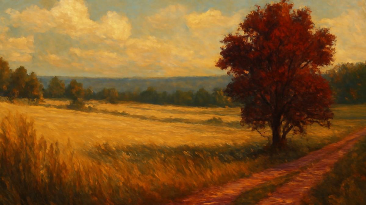 Strong women leave big hickies.