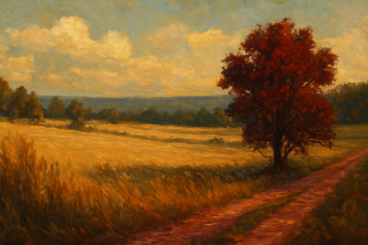 Strong women leave big hickies.