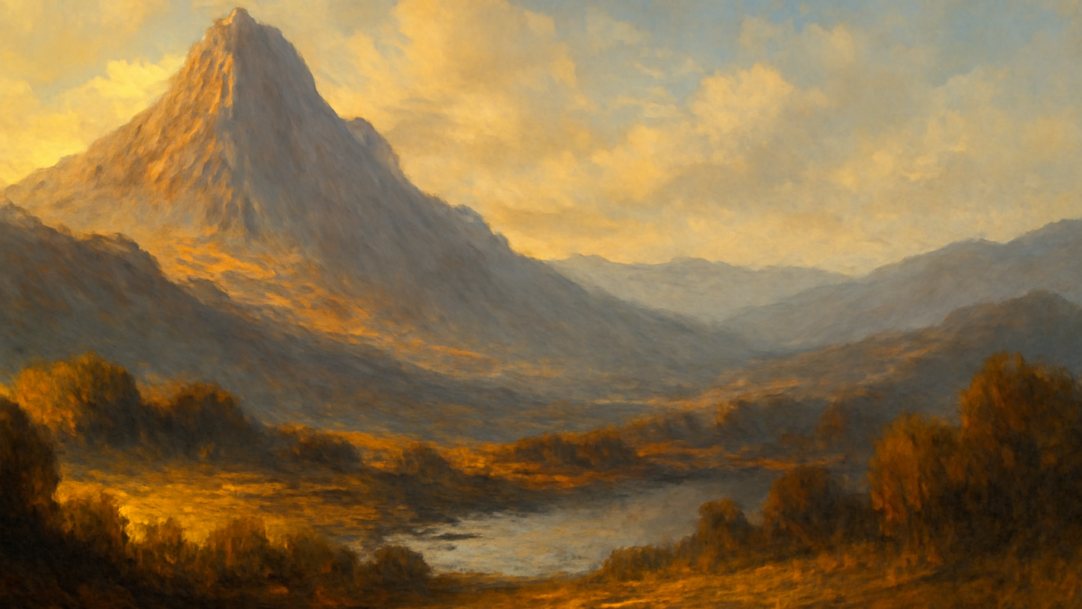 The goal is to help the weak grow strong, not to let the weak become weaker.