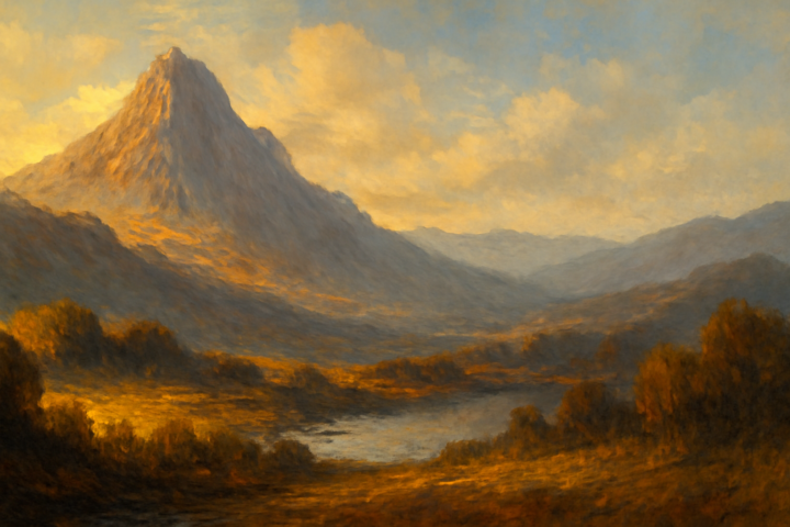 The goal is to help the weak grow strong, not to let the weak become weaker.