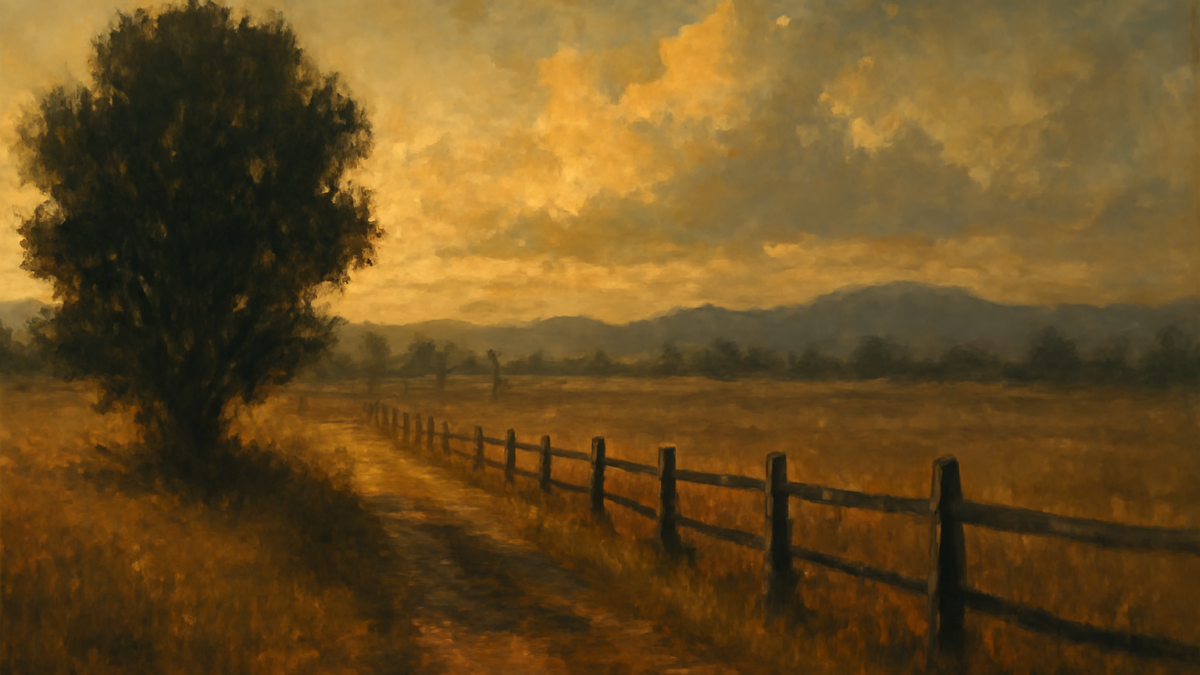 Whatever my situation, I’m a strong disciplinarian; I can do what I hate to do but do it like I love it.