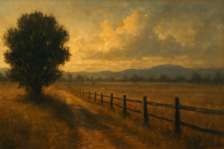 Whatever my situation, I’m a strong disciplinarian; I can do what I hate to do but do it like I love it.