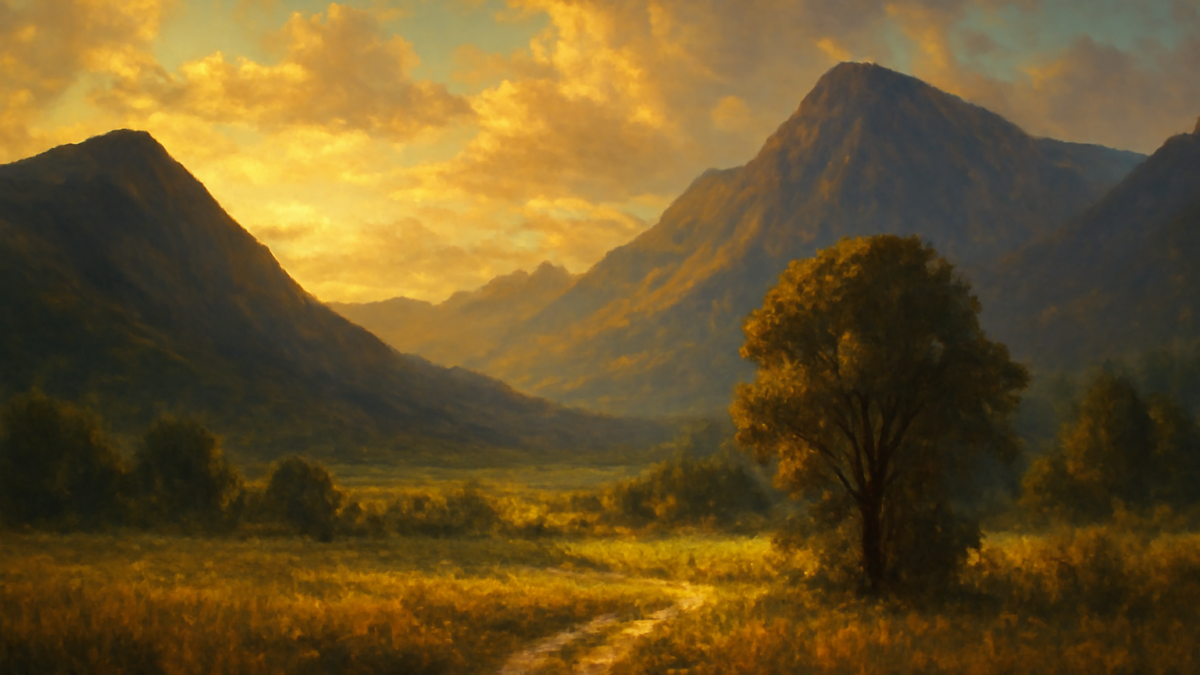 When you’re the strong one, people don’t give you permission to hurt.