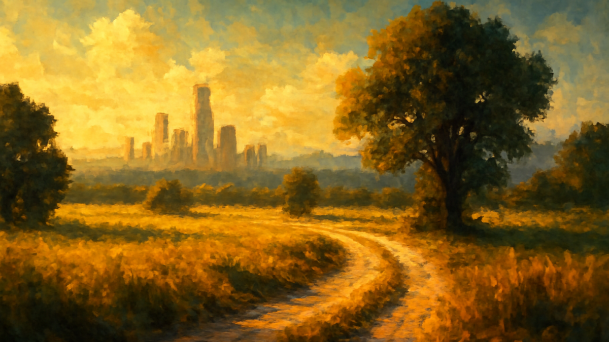 Finding your entrepreneurial spirit and making it strong is more important than the idea or business you are developing.