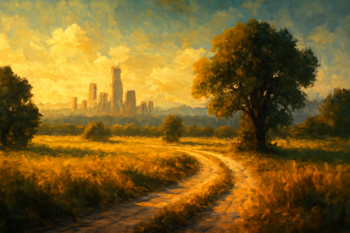 Finding your entrepreneurial spirit and making it strong is more important than the idea or business you are developing.