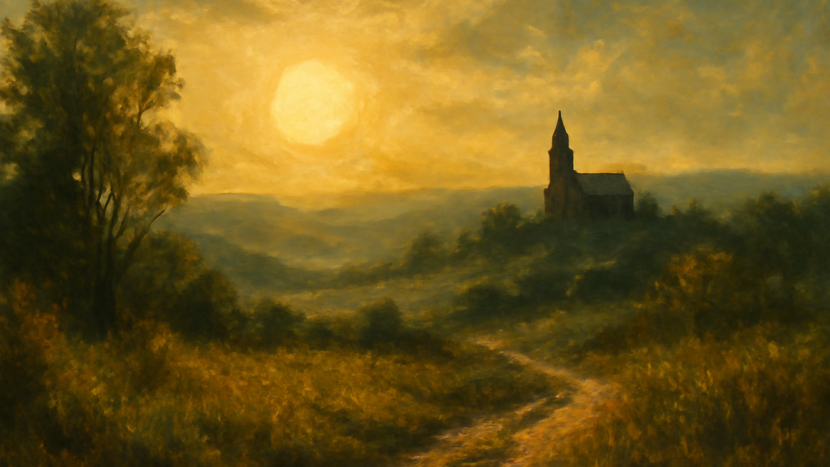 The Bible is not an option, it is a necessity. You cannot grow spiritually strong without it.