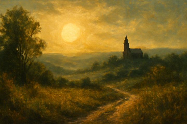 The Bible is not an option, it is a necessity. You cannot grow spiritually strong without it.