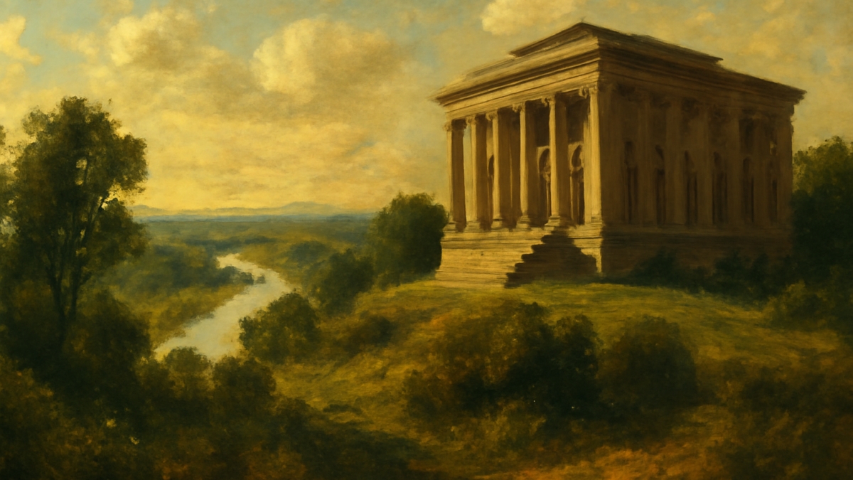 I have learned that there is more power in a good strong hug than in a thousand meaningful words.