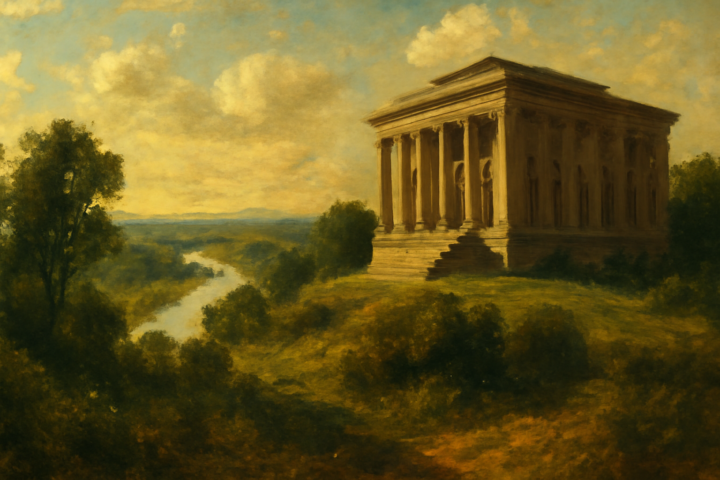 I have learned that there is more power in a good strong hug than in a thousand meaningful words.