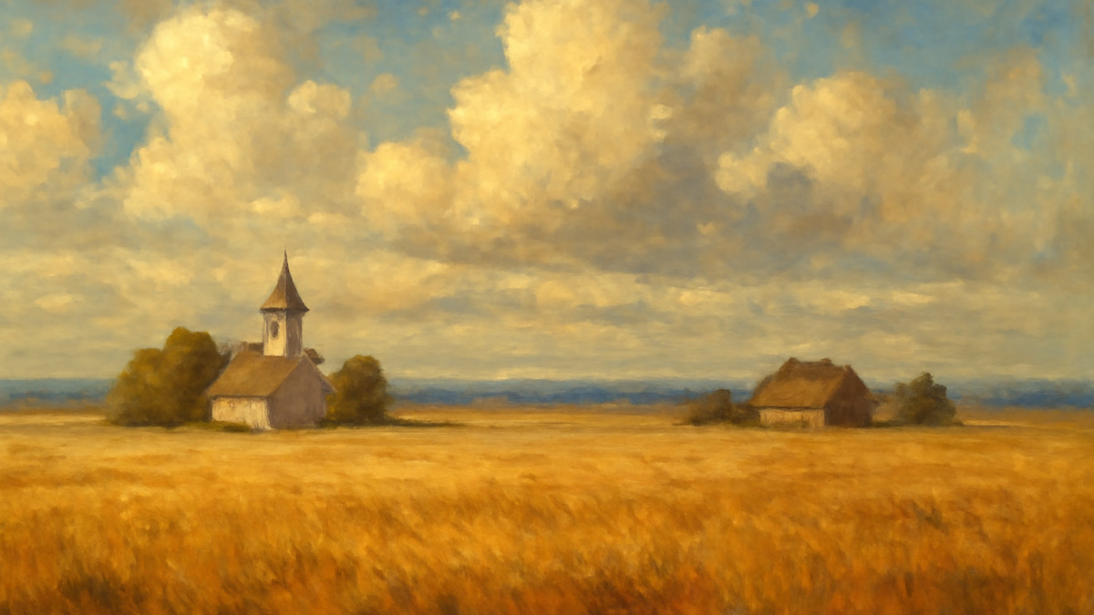 The bird that would soar above the level plain of tradition and prejudice must have strong wings. It is a sad spectacle to see the weaklings bruised, exhausted, fluttering back to earth.