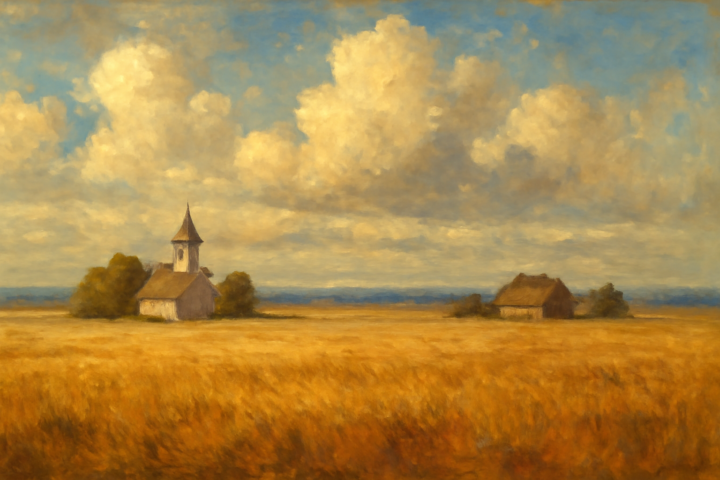 The bird that would soar above the level plain of tradition and prejudice must have strong wings. It is a sad spectacle to see the weaklings bruised, exhausted, fluttering back to earth.