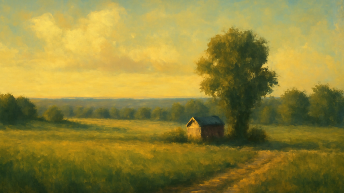 I’m a strong believer that you should practice like you play. Little things make big things happen.