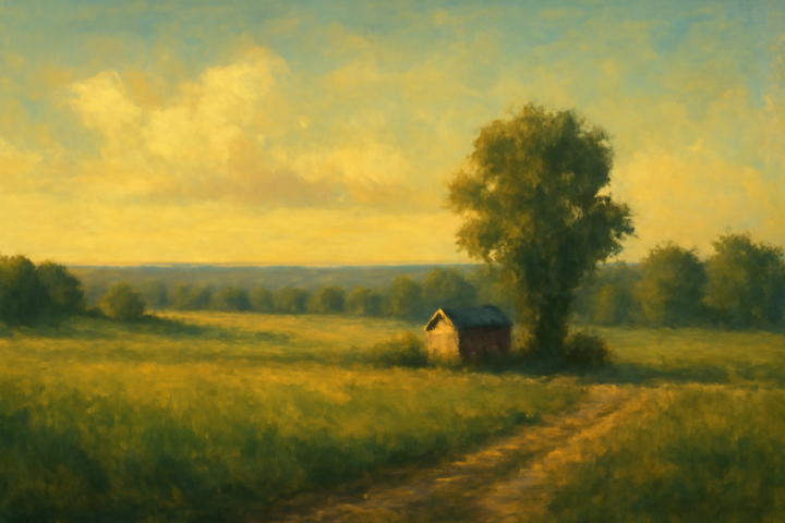 I’m a strong believer that you should practice like you play. Little things make big things happen.