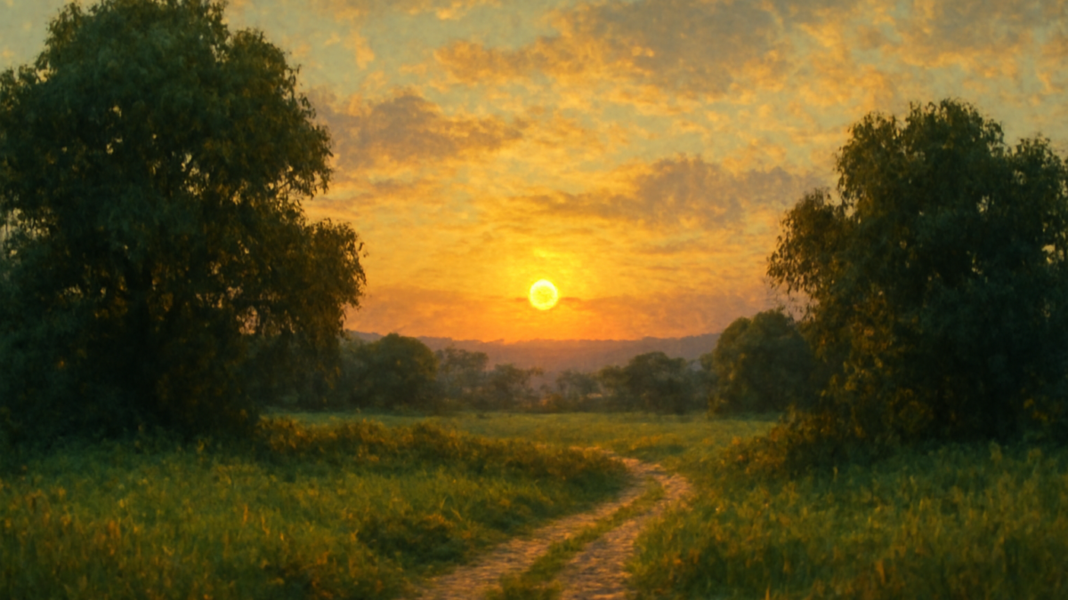 It’s not always easy to do the right thing. But, doing the right thing makes you strong, it builds character.