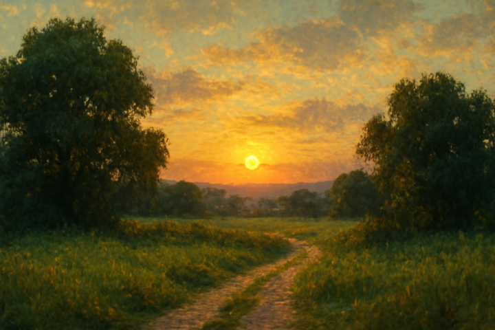 It’s not always easy to do the right thing. But, doing the right thing makes you strong, it builds character.