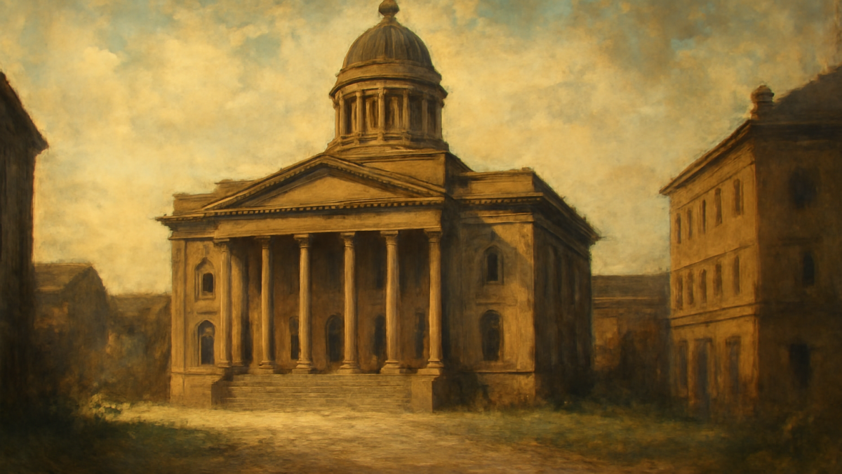 Taxes are the source of life for the bureaucracy, the army and the court, in short, for the whole apparatus of the executive power. Strong government and heavy taxes are identical.