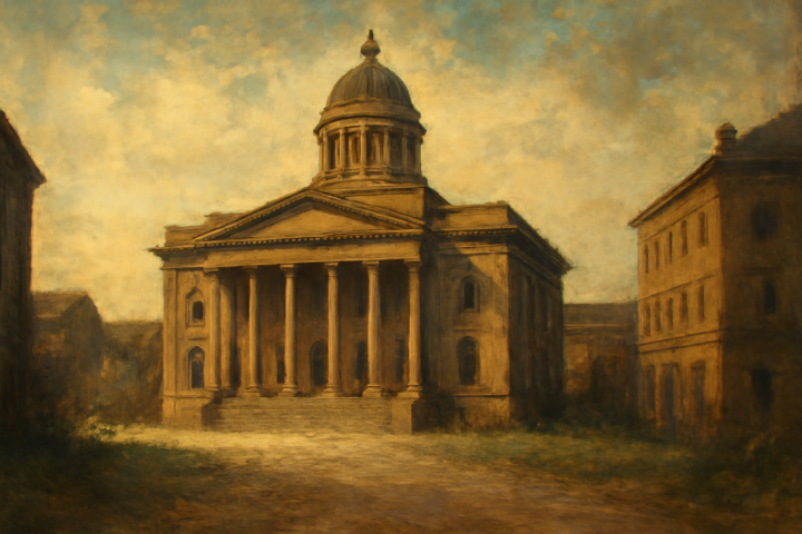 Taxes are the source of life for the bureaucracy, the army and the court, in short, for the whole apparatus of the executive power. Strong government and heavy taxes are identical.