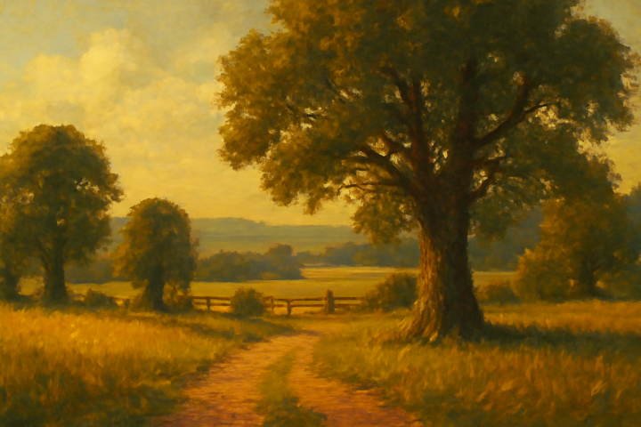 Our children need strong families raising them with sturdy virtues, not to be smothered in the cold arms of the state.