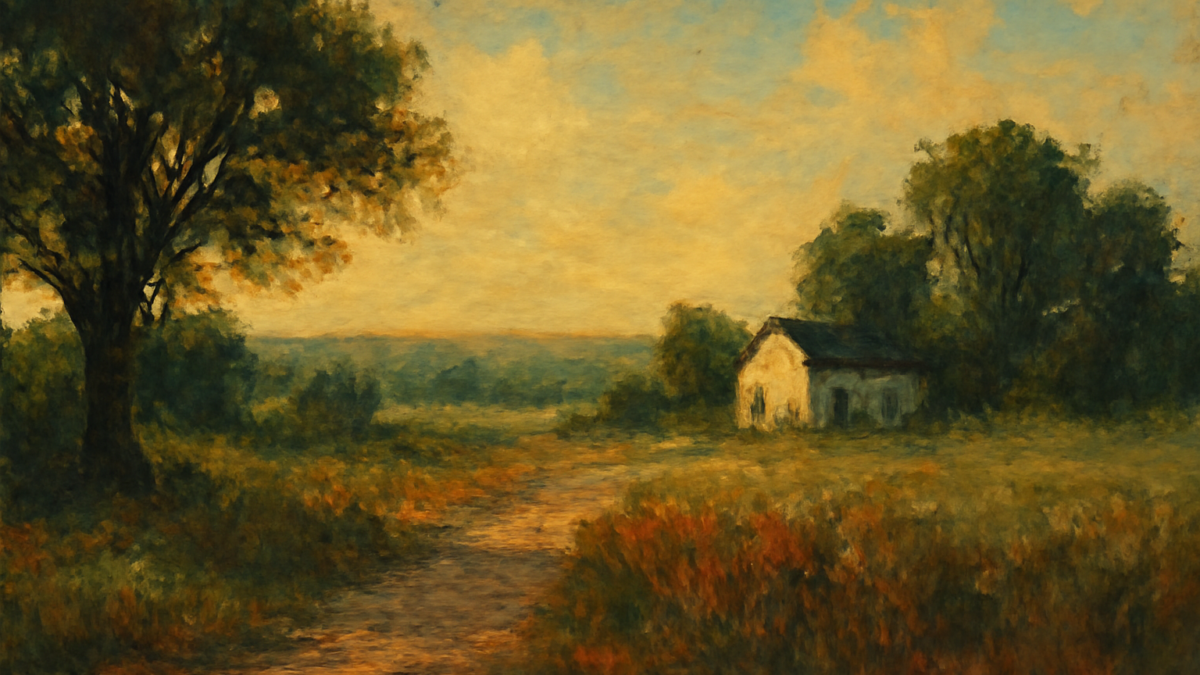 Women can say anything they want to men, or blacks to whites, with impunity. But strong words in the other direction can bring down on students the wrath of the campus thought police – as well as punishments that can extend to suspension or expulsion.