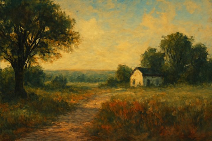 Women can say anything they want to men, or blacks to whites, with impunity. But strong words in the other direction can bring down on students the wrath of the campus thought police – as well as punishments that can extend to suspension or expulsion.