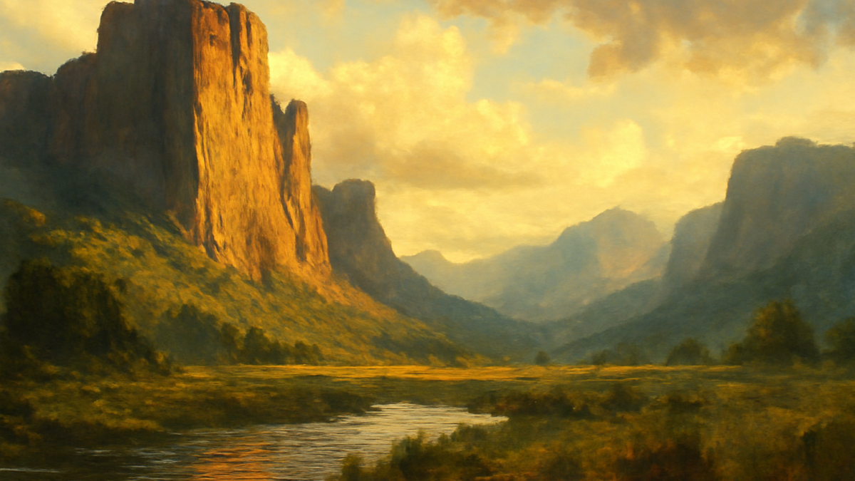 Power isn’t control at all – power is strength, and giving that strength to others. A leader isn’t someone who forces others to make him stronger; a leader is someone willing to give his strength to others that they may have the strength to stand on their own.