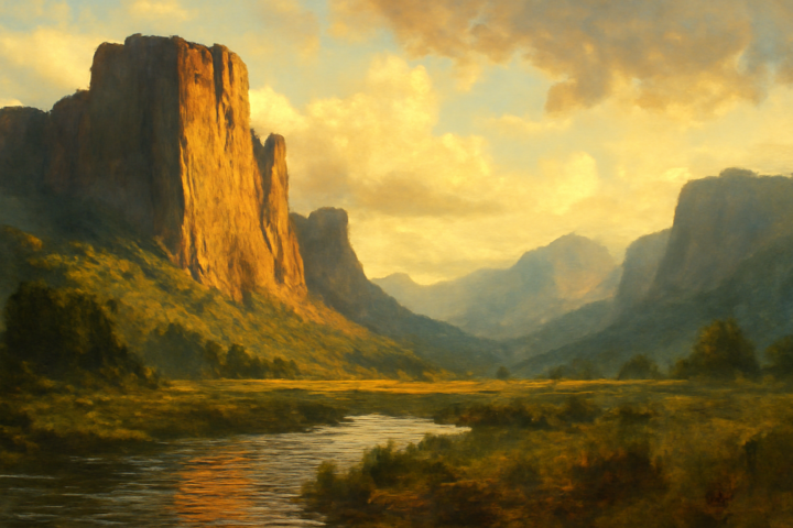 Power isn’t control at all – power is strength, and giving that strength to others. A leader isn’t someone who forces others to make him stronger; a leader is someone willing to give his strength to others that they may have the strength to stand on their own.