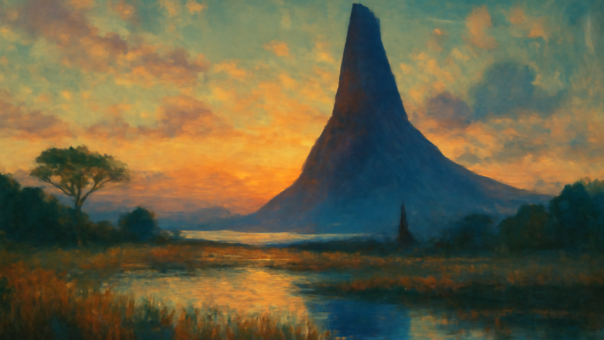 When you become such a strong personality in music, it’s hard for people to accept you as a different character.